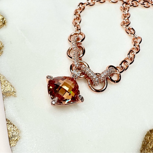 Bomb Party November 2024 Luxe in Love RBP8425 NWT - Picture 6 of 6